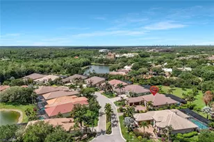 5869 Hammock Isles Cir, Naples, FL 34119 - Photo 3