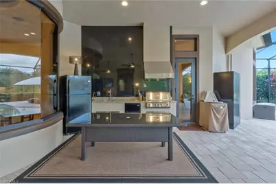 5869 Hammock Isles Cir, Naples, FL 34119 - Photo 39