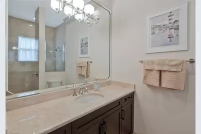 5869 Hammock Isles Cir, Naples, FL 34119 - Photo 25