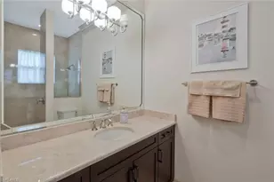 5869 Hammock Isles Cir, Naples, FL 34119 - Photo 25