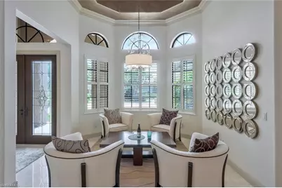 5869 Hammock Isles Cir, Naples, FL 34119 - Photo 15