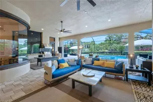 5869 Hammock Isles Cir, Naples, FL 34119 - Photo 35