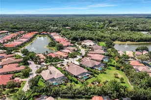 5869 Hammock Isles Cir, Naples, FL 34119 - Photo 47