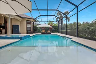 5869 Hammock Isles Cir, Naples, FL 34119 - Photo 33