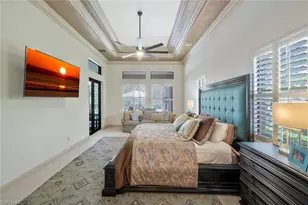 5869 Hammock Isles Cir, Naples, FL 34119 - Photo 17