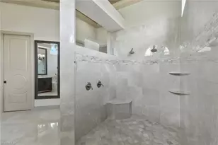 5869 Hammock Isles Cir, Naples, FL 34119 - Photo 21