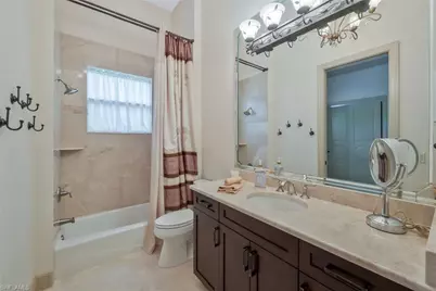 5869 Hammock Isles Cir, Naples, FL 34119 - Photo 27
