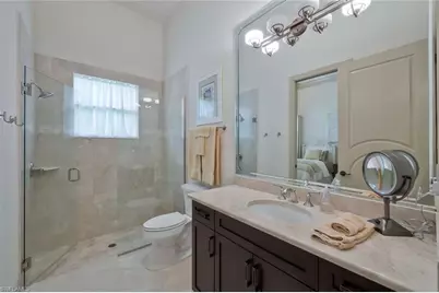 5869 Hammock Isles Cir, Naples, FL 34119 - Photo 23