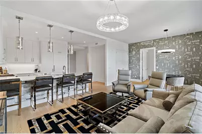 850 Central Ave #202, Naples, FL 34102 - Photo 3