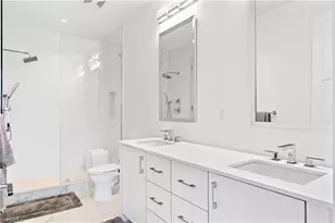 850 Central Ave, Naples, FL 34102 - Photo 11