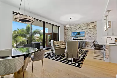 850 Central Ave #202, Naples, FL 34102 - Photo 9