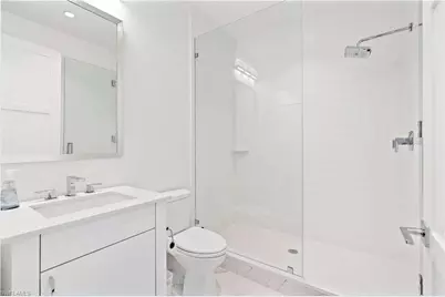 850 Central Ave #202, Naples, FL 34102 - Photo 13