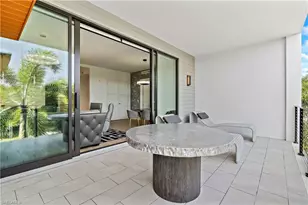 850 Central Ave, Naples, FL 34102 - Photo 7