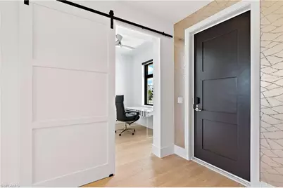 850 Central Ave #202, Naples, FL 34102 - Photo 15