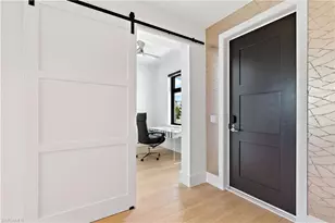 850 Central Ave, Naples, FL 34102 - Photo 15