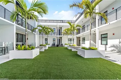 850 Central Ave #202, Naples, FL 34102 - Photo 19