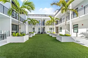 850 Central Ave, Naples, FL 34102 - Photo 19