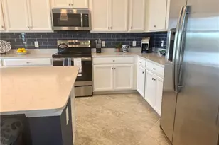 9584 Trevi Ct, Naples, FL 34113 - Photo 3