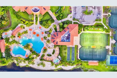 9584 Trevi Ct #5242, Naples, FL 34113 - Photo 49