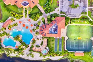 9584 Trevi Ct, Naples, FL 34113 - Photo 49