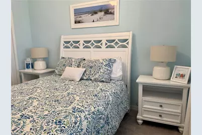 9584 Trevi Ct #5242, Naples, FL 34113 - Photo 35