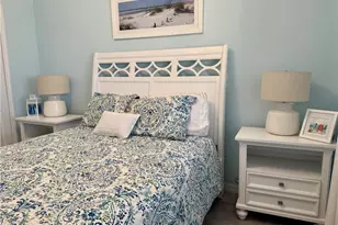 9584 Trevi Ct, Naples, FL 34113 - Photo 35