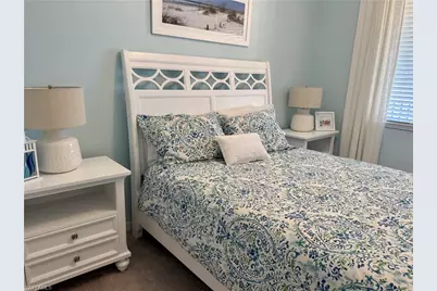 9584 Trevi Ct #5242, Naples, FL 34113 - Photo 33