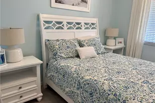 9584 Trevi Ct, Naples, FL 34113 - Photo 33