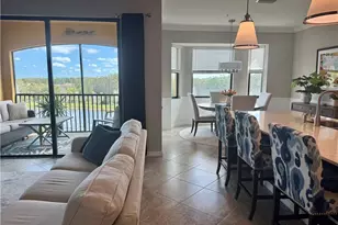 9584 Trevi Ct, Naples, FL 34113 - Photo 5