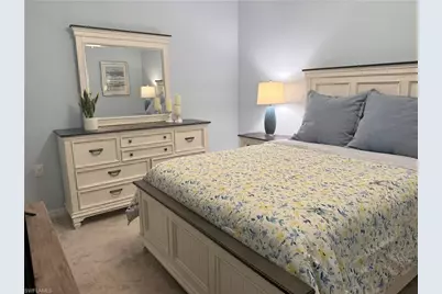 9584 Trevi Ct #5242, Naples, FL 34113 - Photo 29