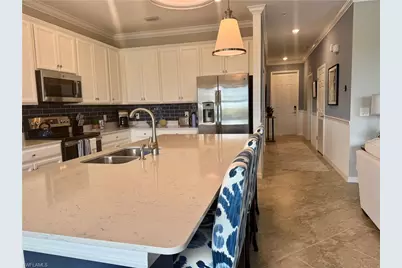 9584 Trevi Ct #5242, Naples, FL 34113 - Photo 7