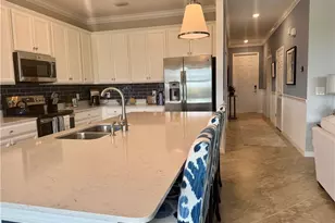 9584 Trevi Ct, Naples, FL 34113 - Photo 7