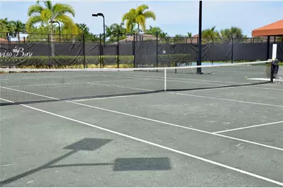 9584 Trevi Ct #5242, Naples, FL 34113 - Photo 41