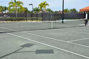 9584 Trevi Ct, Naples, FL 34113 - Photo 41