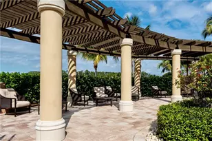 9584 Trevi Ct, Naples, FL 34113 - Photo 43