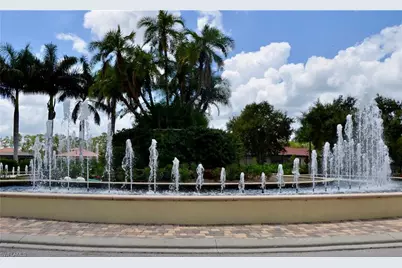 9584 Trevi Ct #5242, Naples, FL 34113 - Photo 37