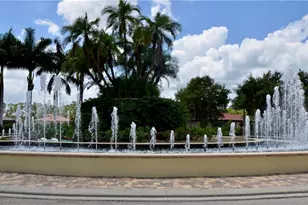 9584 Trevi Ct, Naples, FL 34113 - Photo 37