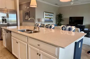 9584 Trevi Ct, Naples, FL 34113 - Photo 11