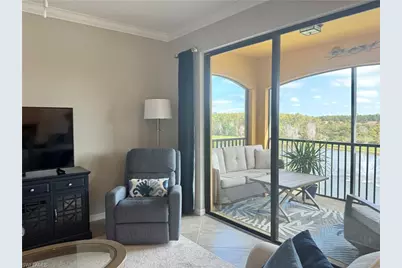 9584 Trevi Ct #5242, Naples, FL 34113 - Photo 21