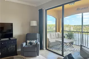 9584 Trevi Ct, Naples, FL 34113 - Photo 21