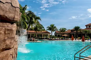 9584 Trevi Ct, Naples, FL 34113 - Photo 47