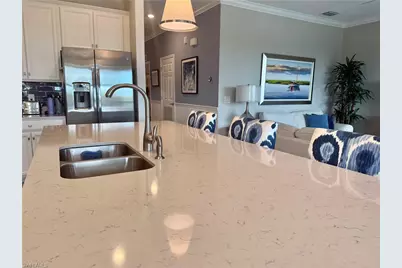 9584 Trevi Ct #5242, Naples, FL 34113 - Photo 9