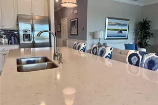 9584 Trevi Ct, Naples, FL 34113 - Photo 9