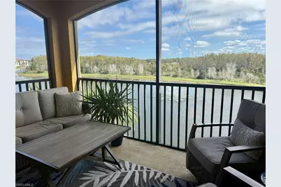 9584 Trevi Ct #5242, Naples, FL 34113 - Photo 23