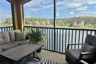 9584 Trevi Ct, Naples, FL 34113 - Photo 23