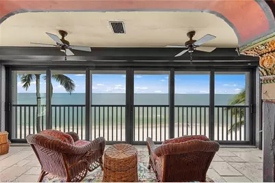 10573 Gulf Shore Dr #306, Naples, FL 34108 - Photo 15