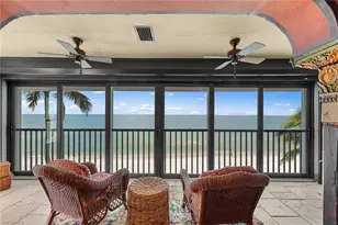 10573 Gulf Shore Dr, Naples, FL 34108 - Photo 15