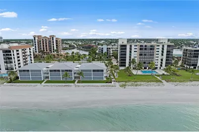 10573 Gulf Shore Dr #306, Naples, FL 34108 - Photo 7