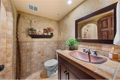 10573 Gulf Shore Dr #306, Naples, FL 34108 - Photo 23