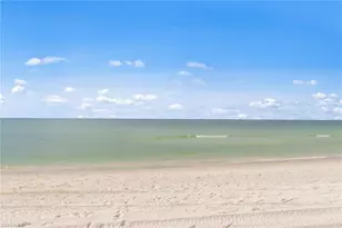 10573 Gulf Shore Dr, Naples, FL 34108 - Photo 29